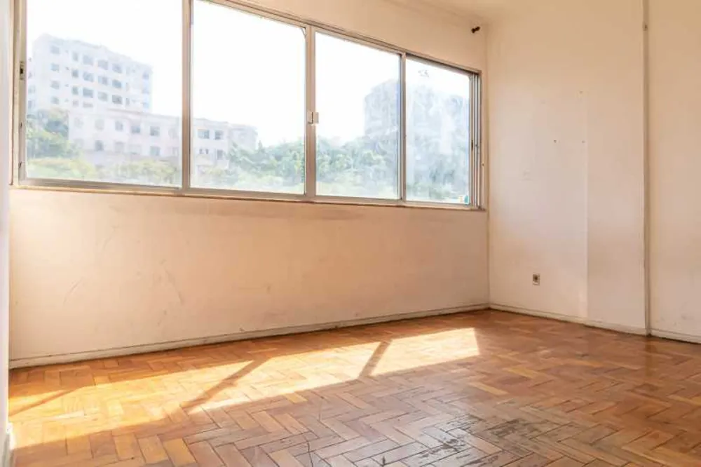Apartamento, 3 quartos, 87 m² - Foto 14