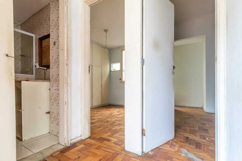 Apartamento, 3 quartos, 87 m² - Foto 27