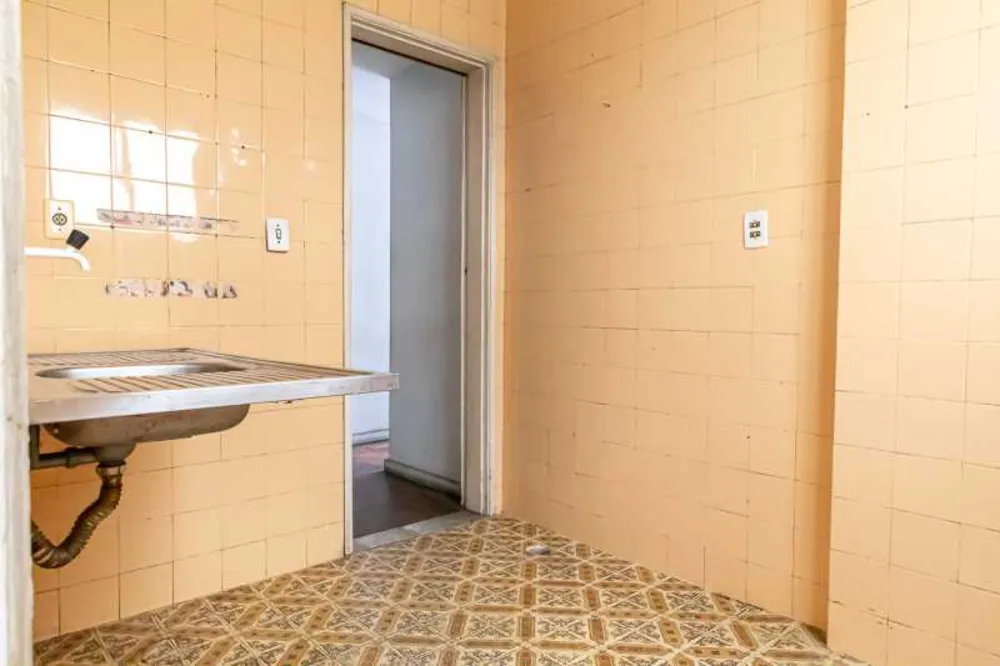 Apartamento, 3 quartos, 87 m² - Foto 1