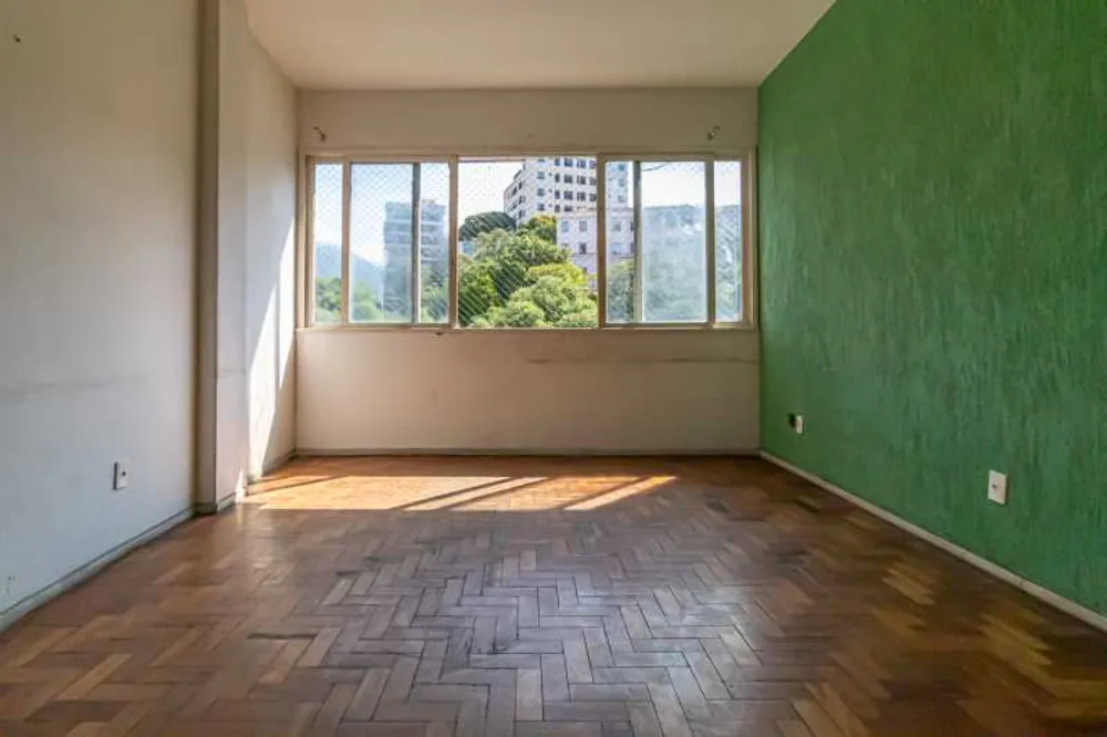 Apartamento, 3 quartos, 87 m² - Foto 10