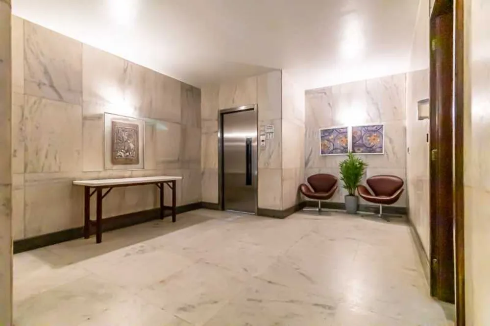 Apartamento, 3 quartos, 87 m² - Foto 9