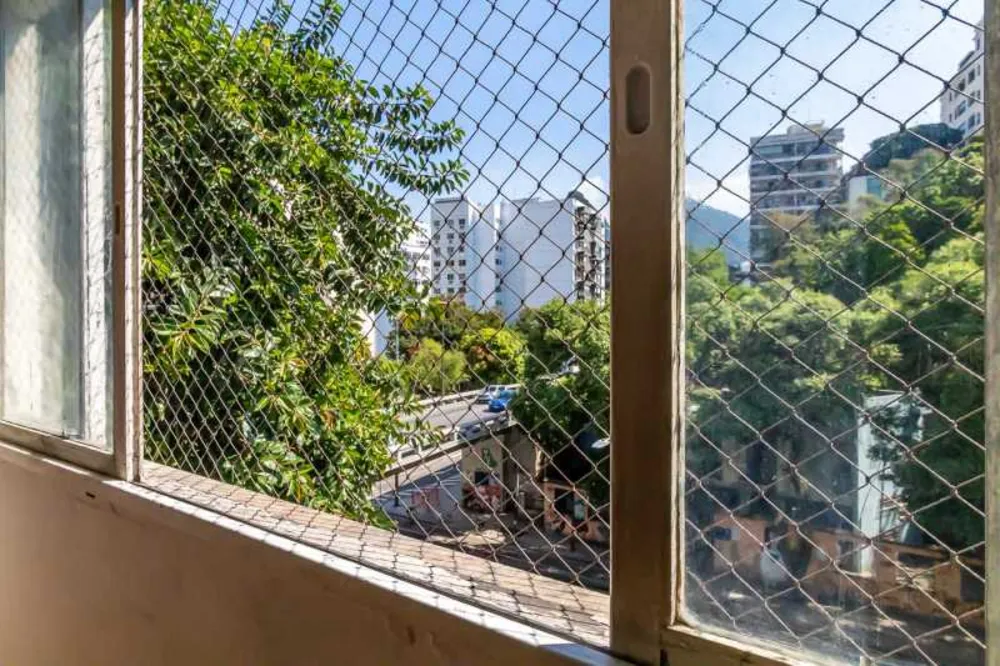 Apartamento, 3 quartos, 87 m² - Foto 5