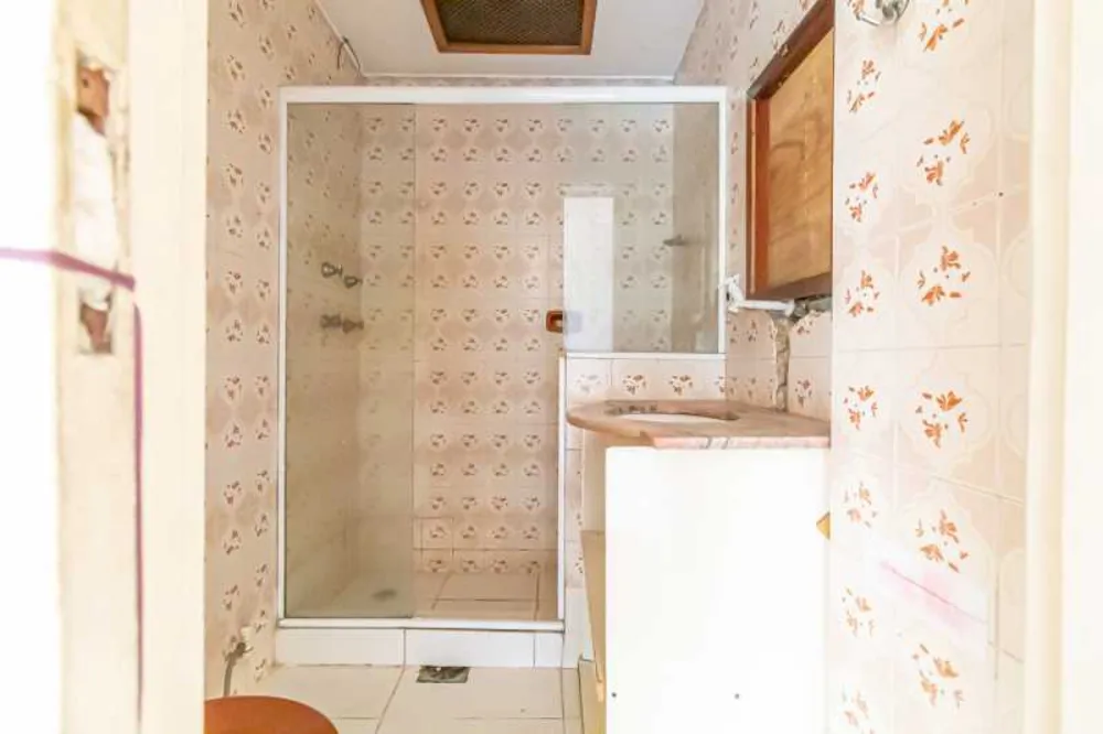 Apartamento, 3 quartos, 87 m² - Foto 6