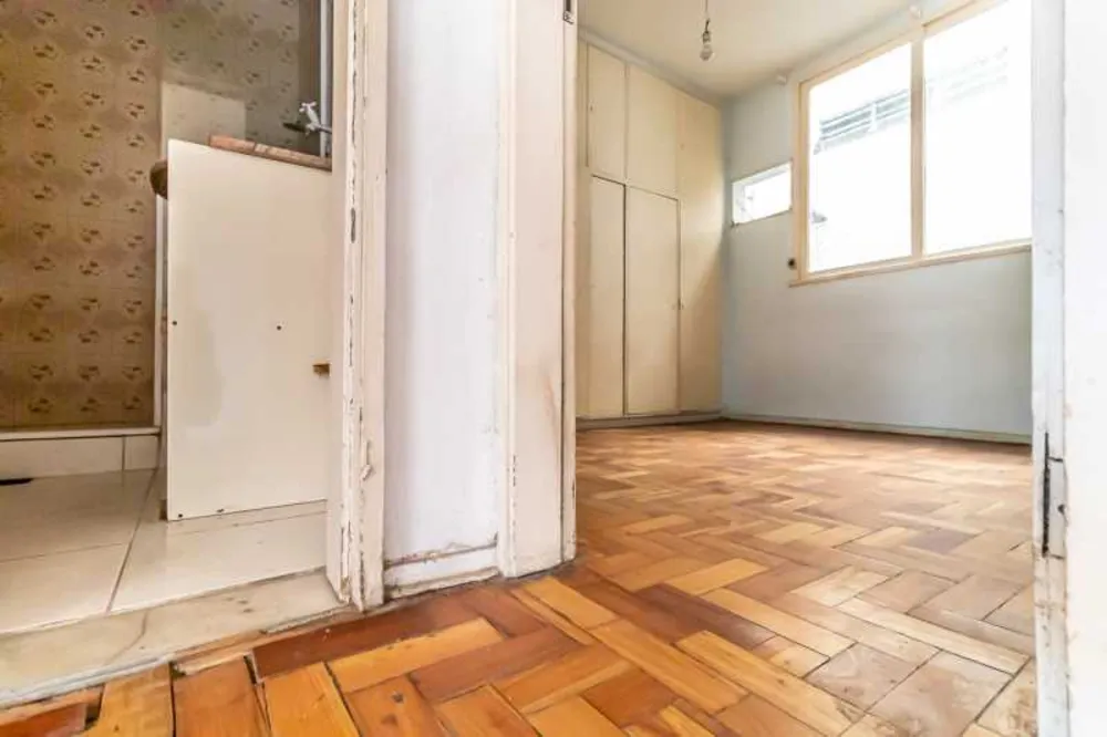 Apartamento, 3 quartos, 87 m² - Foto 21
