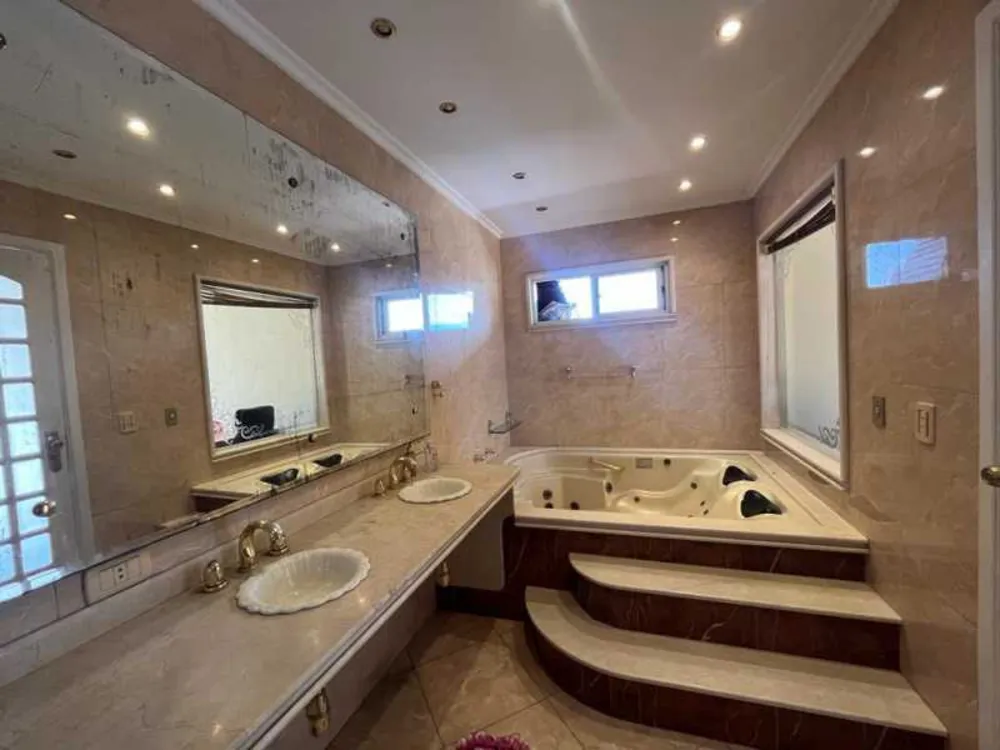 Cobertura, 3 quartos, 179 m² - Foto 27