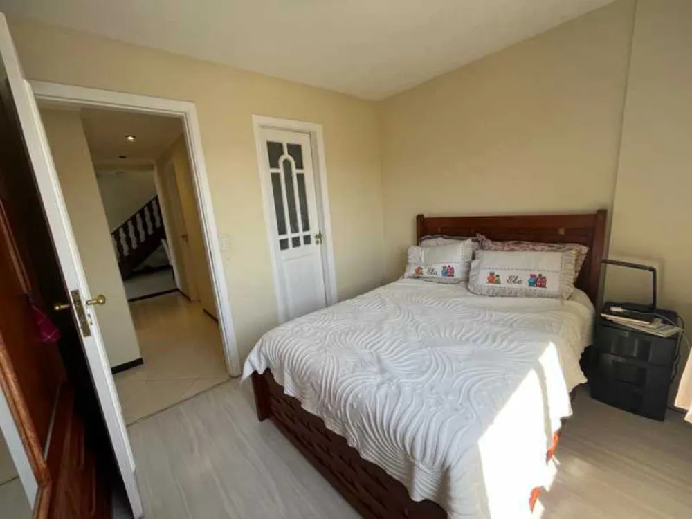 Cobertura, 3 quartos, 179 m² - Foto 21