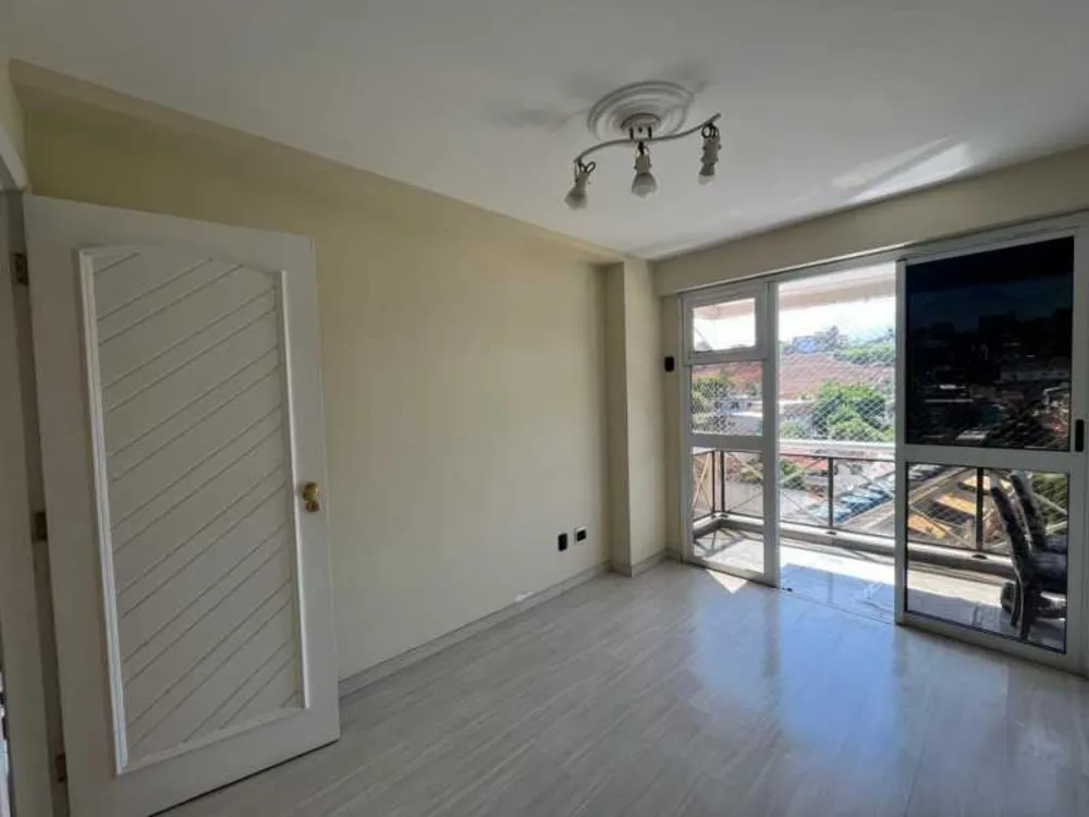 Cobertura, 3 quartos, 179 m² - Foto 9