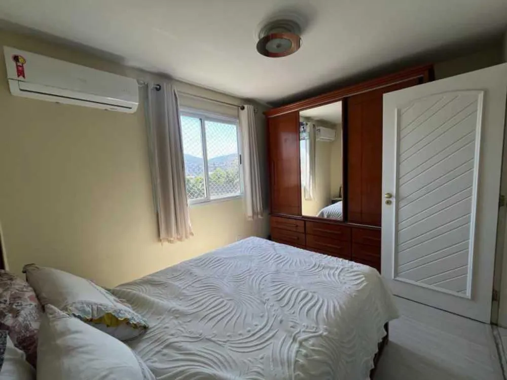 Cobertura, 3 quartos, 179 m² - Foto 20