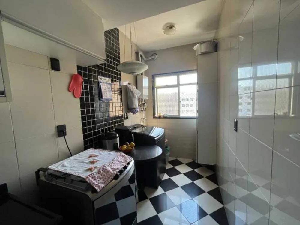 Cobertura, 3 quartos, 179 m² - Foto 26