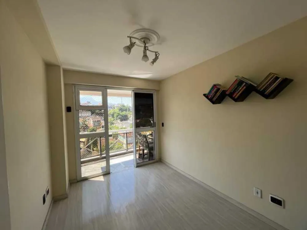 Cobertura, 3 quartos, 179 m² - Foto 10
