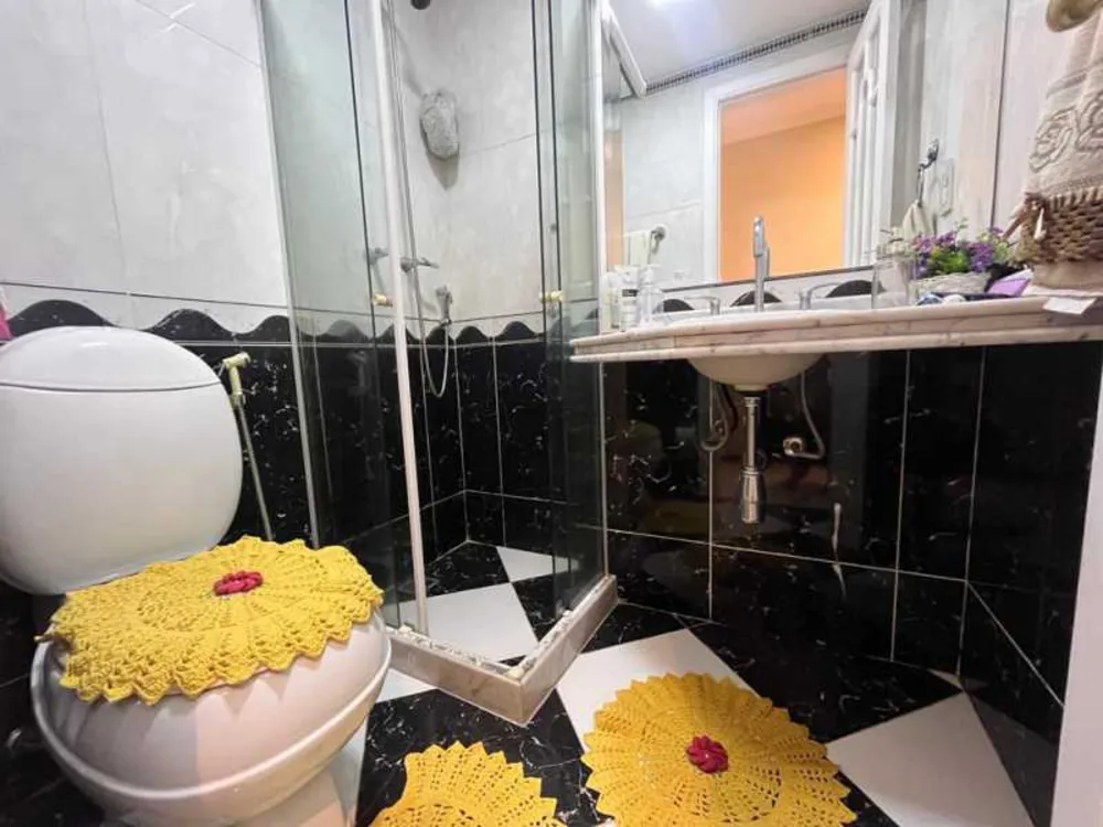 Cobertura, 3 quartos, 179 m² - Foto 16