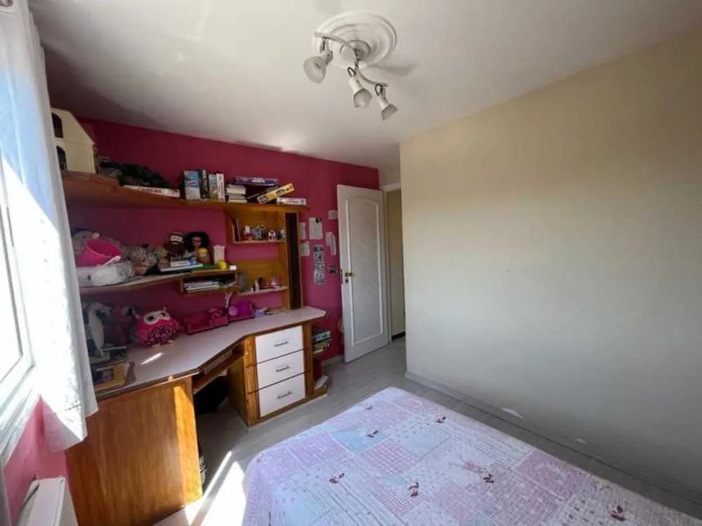 Cobertura, 3 quartos, 179 m² - Foto 15