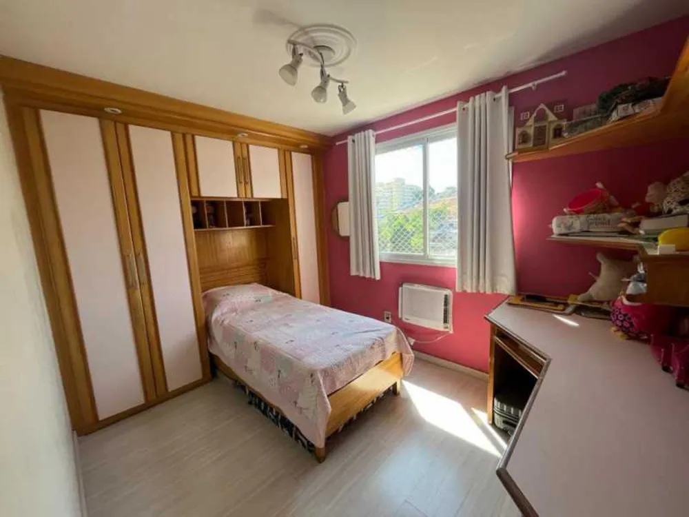 Cobertura, 3 quartos, 179 m² - Foto 13