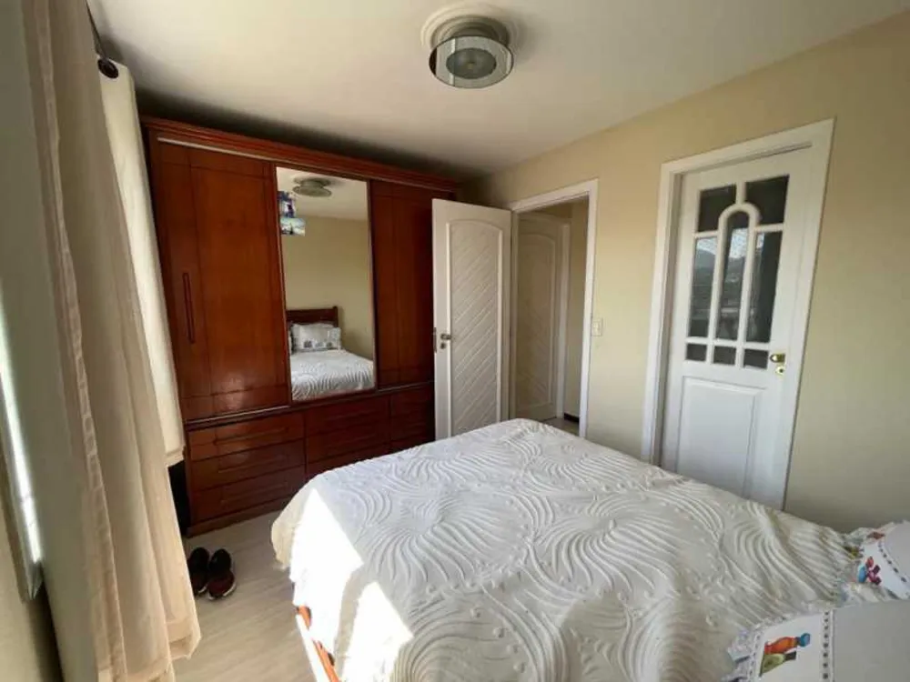 Cobertura, 3 quartos, 179 m² - Foto 18