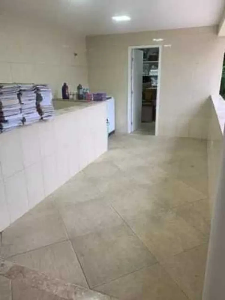 Casa de Condomínio, 4 quartos - Foto 11