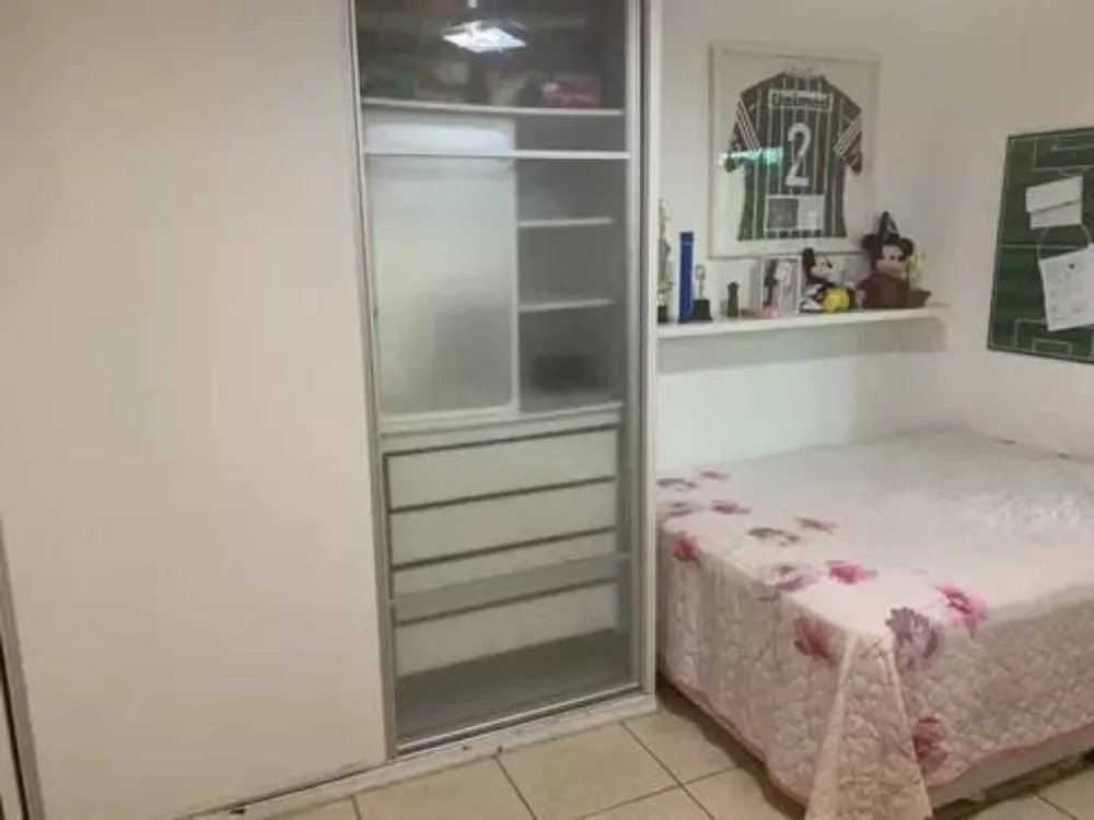 Casa de Condomínio, 4 quartos - Foto 15