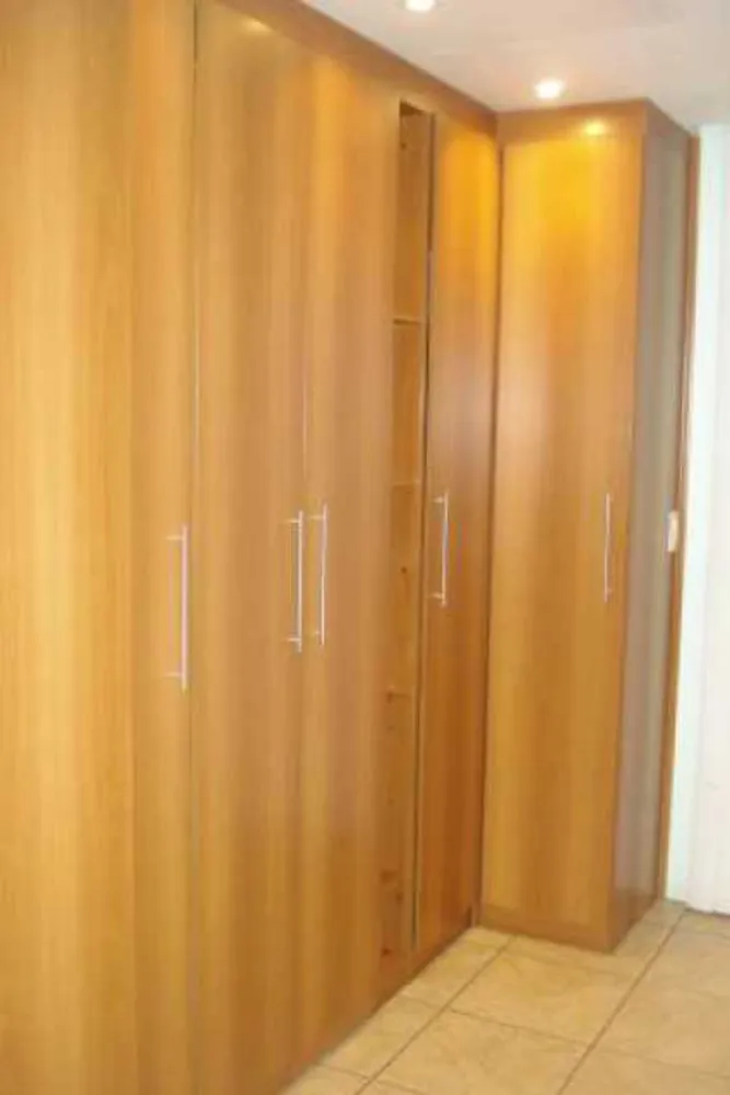 Casa de Vila, 3 quartos - Foto 5