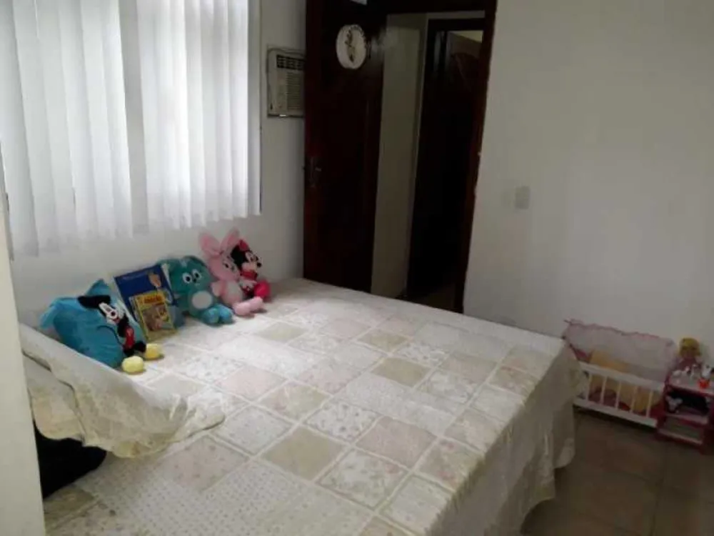 Casa de Vila, 3 quartos - Foto 10