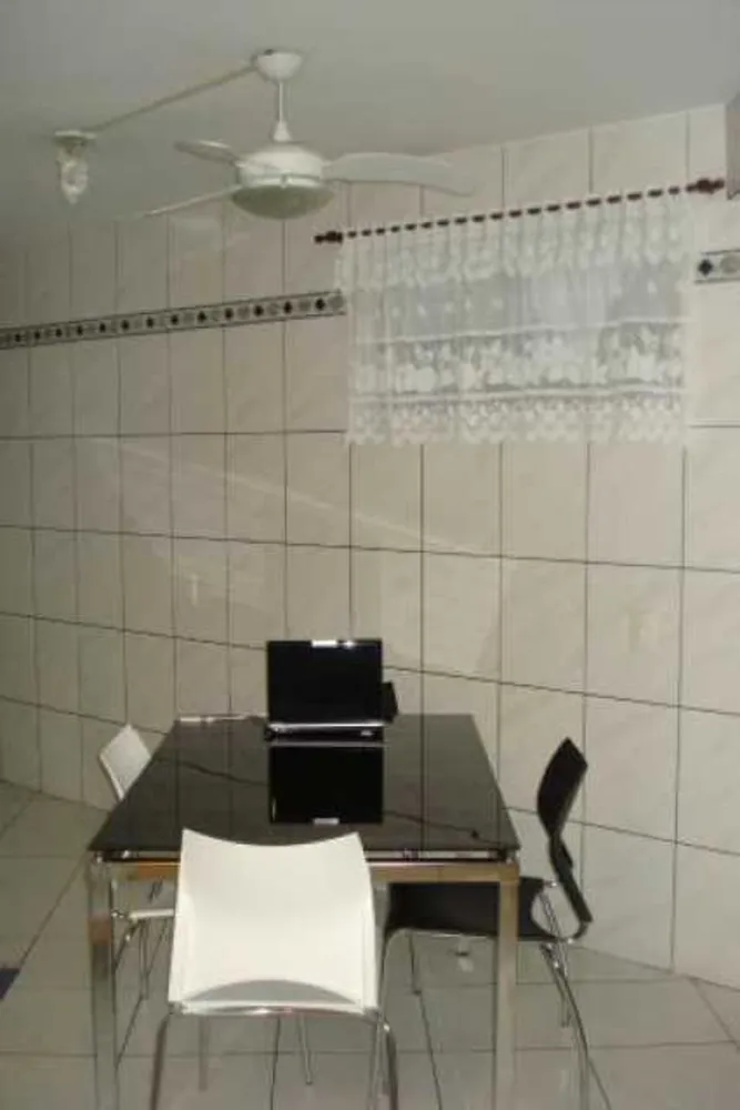 Casa de Vila, 3 quartos - Foto 14