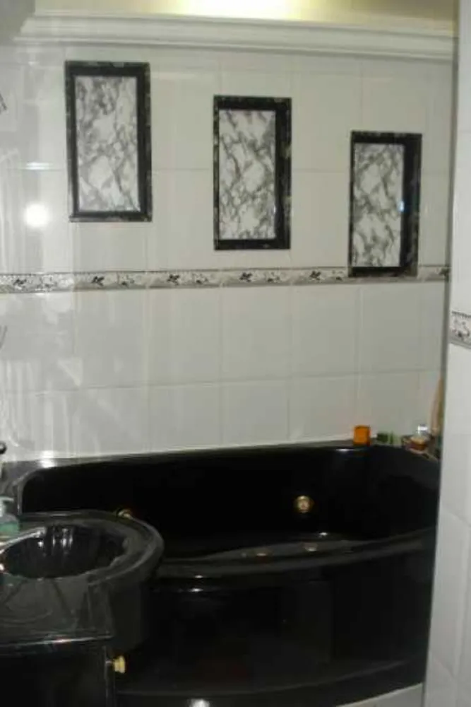 Casa de Vila, 3 quartos - Foto 11