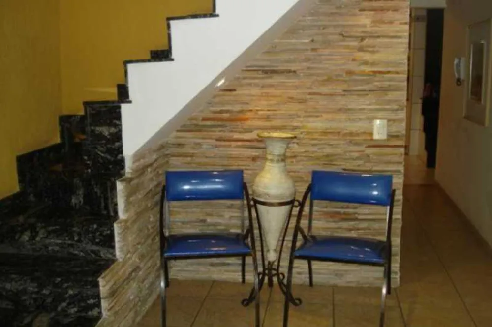 Casa de Vila, 3 quartos - Foto 13