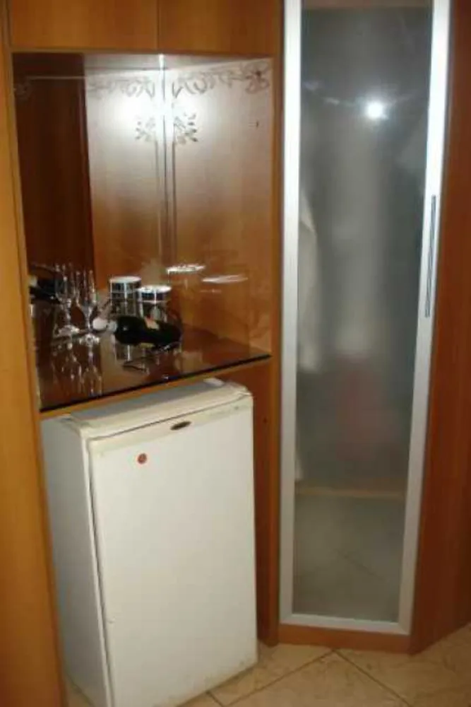 Casa de Vila, 3 quartos - Foto 4