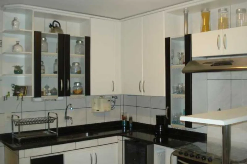 Casa de Vila, 3 quartos - Foto 12