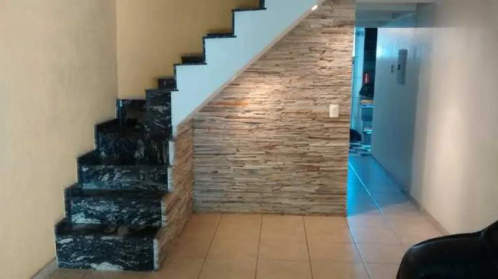 Casa de Vila, 3 quartos - Foto 7