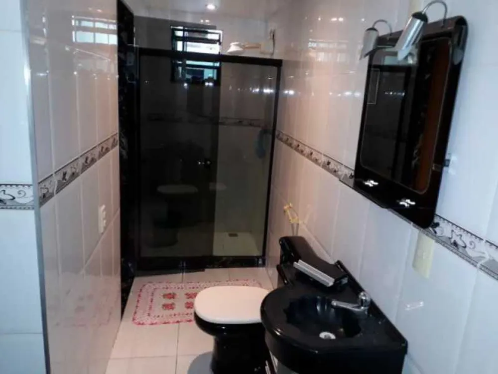 Casa de Vila, 3 quartos - Foto 19