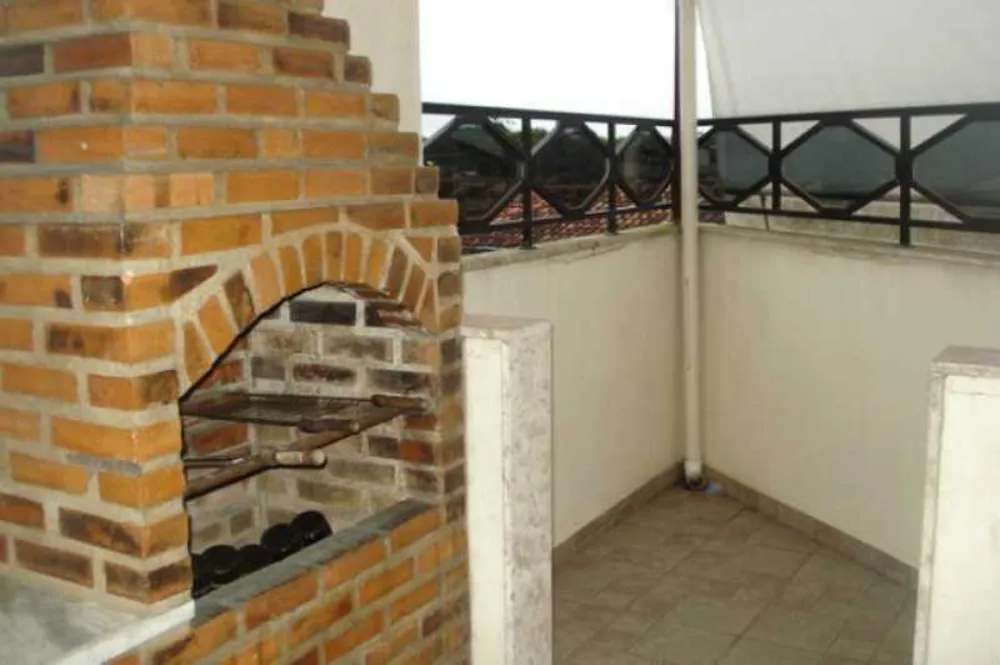 Casa de Vila, 3 quartos - Foto 2