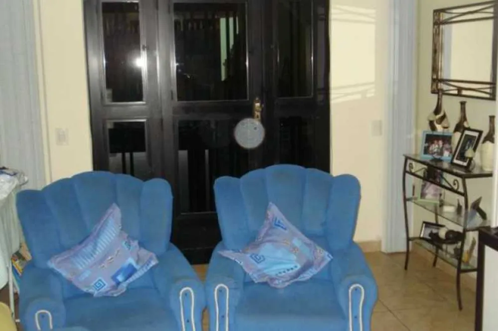 Casa de Vila, 3 quartos - Foto 15