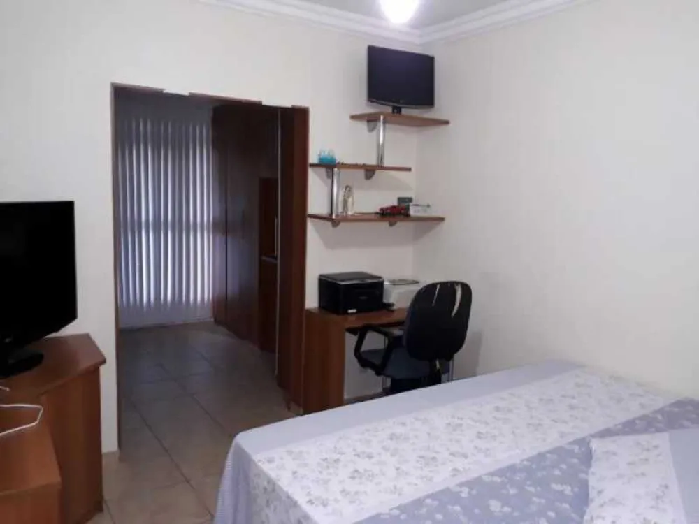 Casa de Vila, 3 quartos - Foto 16