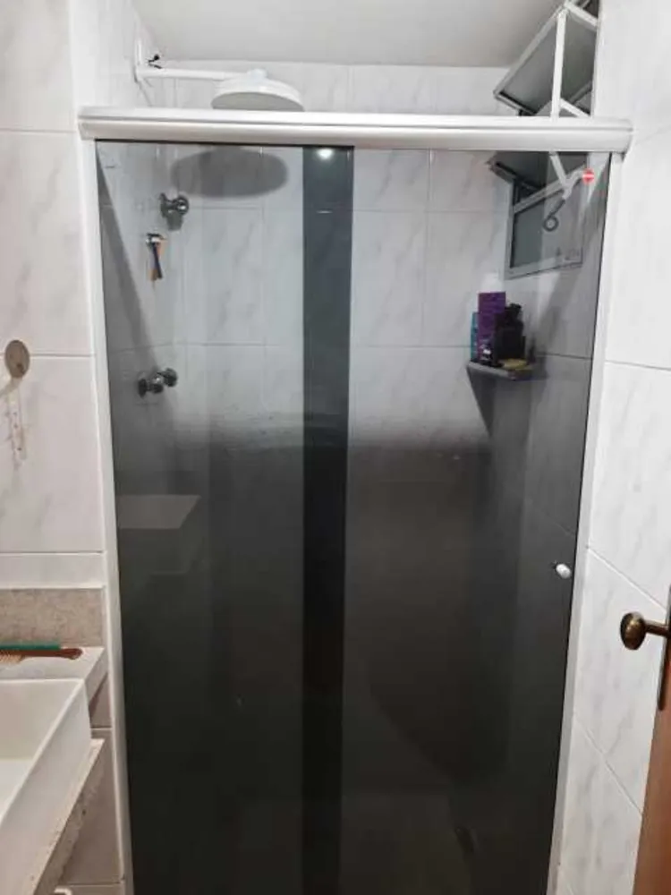 Apartamento, 3 quartos, 67 m² - Foto 8