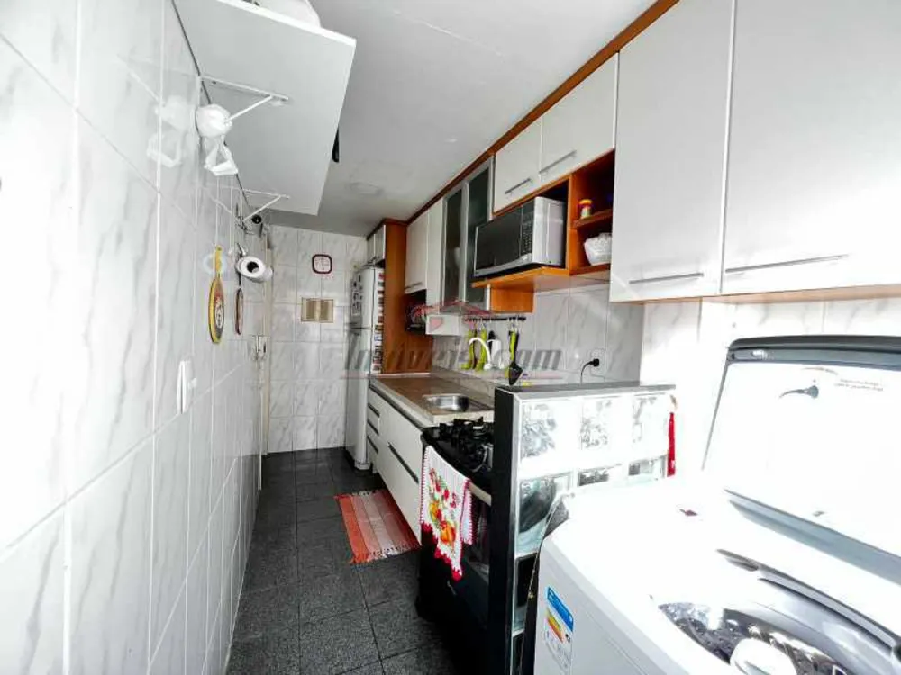 Apartamento, 3 quartos, 67 m² - Foto 18