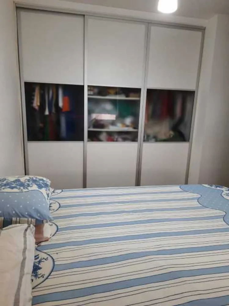 Apartamento, 3 quartos, 67 m² - Foto 7