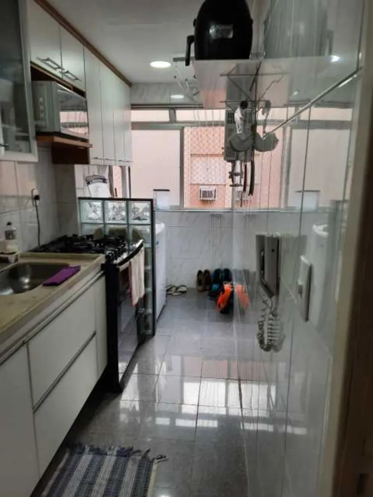 Apartamento, 3 quartos, 67 m² - Foto 15