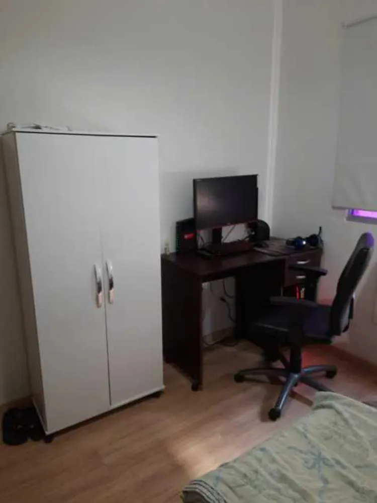 Apartamento, 3 quartos, 67 m² - Foto 6