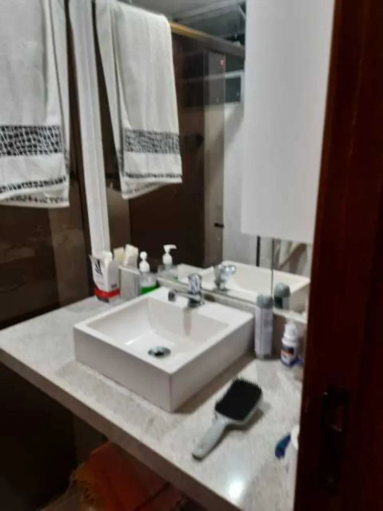 Apartamento, 3 quartos, 67 m² - Foto 11