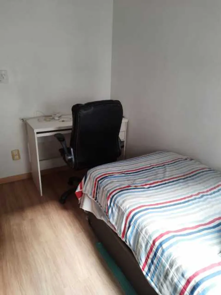 Apartamento, 3 quartos, 67 m² - Foto 3