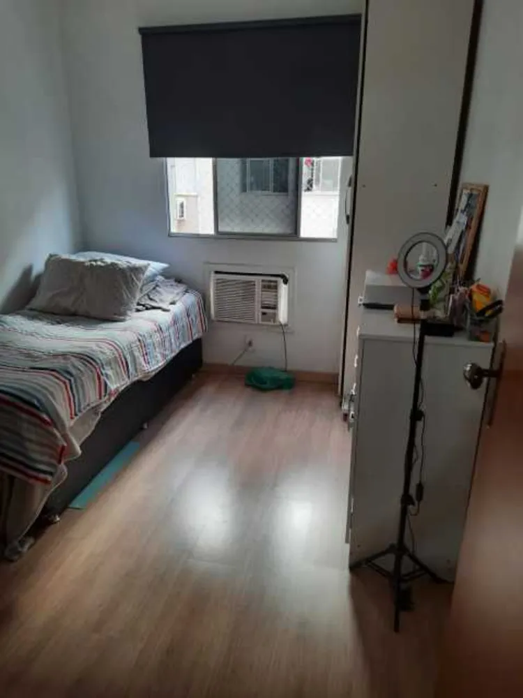 Apartamento, 3 quartos, 67 m² - Foto 5