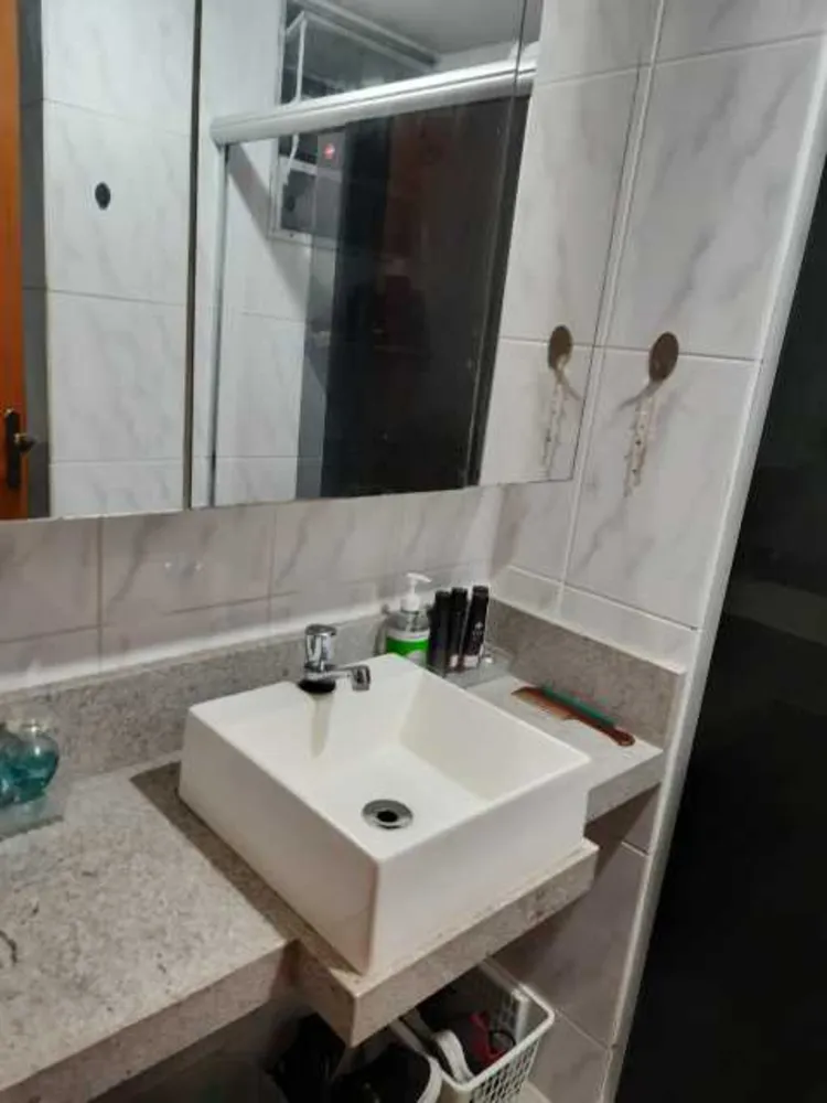 Apartamento, 3 quartos, 67 m² - Foto 9
