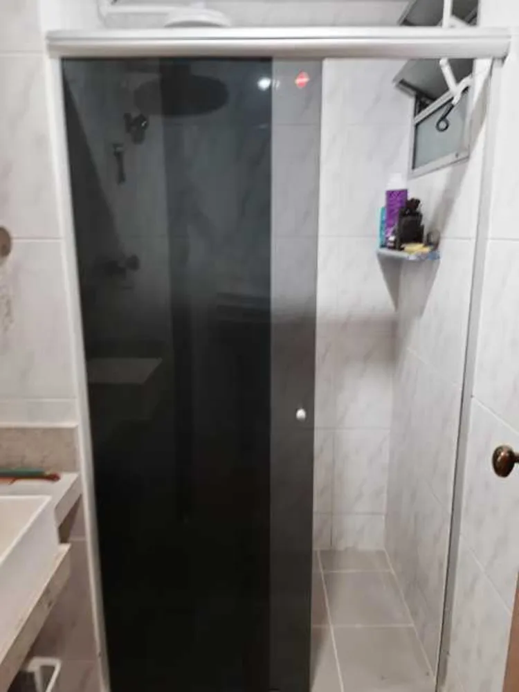 Apartamento, 3 quartos, 67 m² - Foto 14