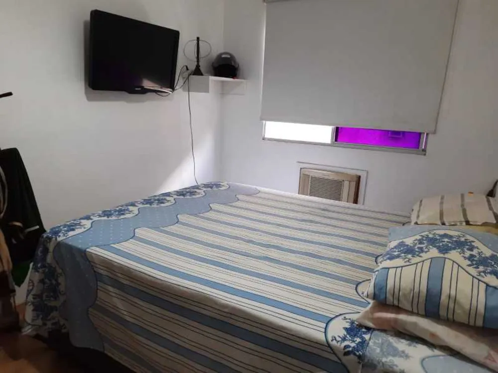 Apartamento, 3 quartos, 67 m² - Foto 13