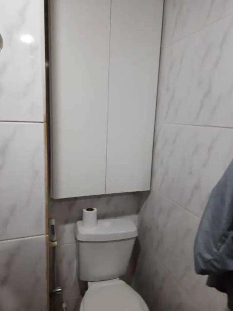 Apartamento, 3 quartos, 67 m² - Foto 12