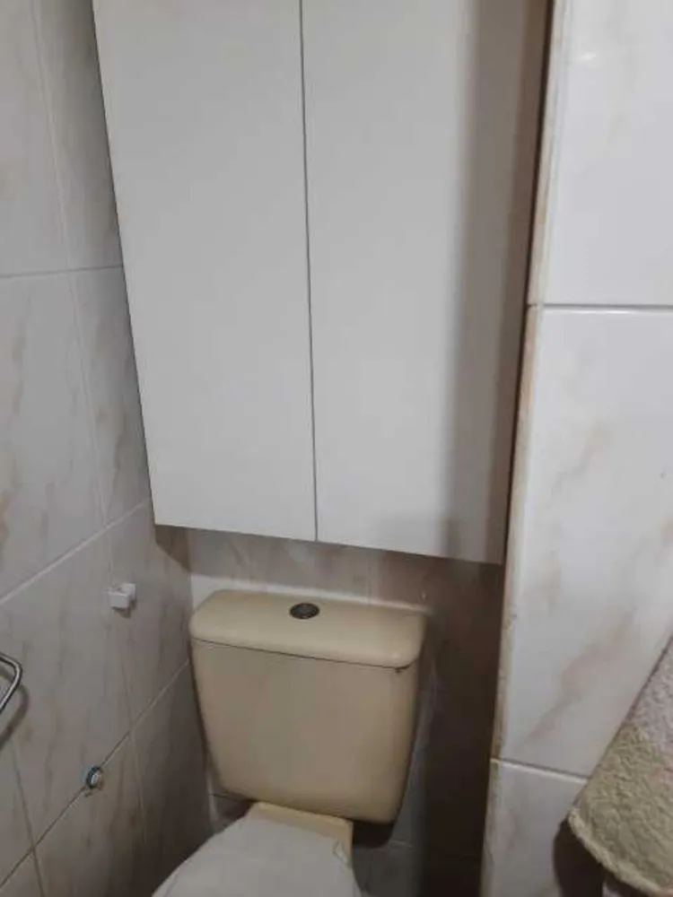 Apartamento, 3 quartos, 67 m² - Foto 10