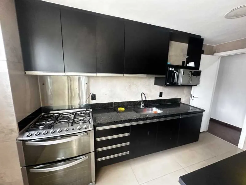 Apartamento, 3 quartos, 103 m² - Foto 13
