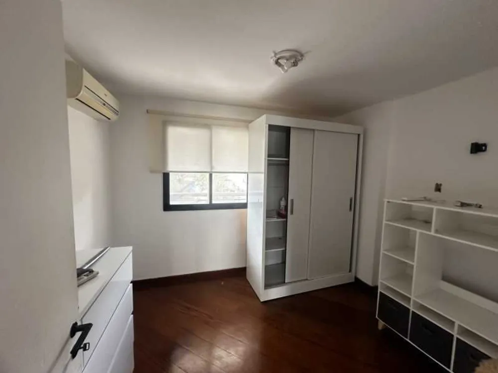 Apartamento, 3 quartos, 103 m² - Foto 11
