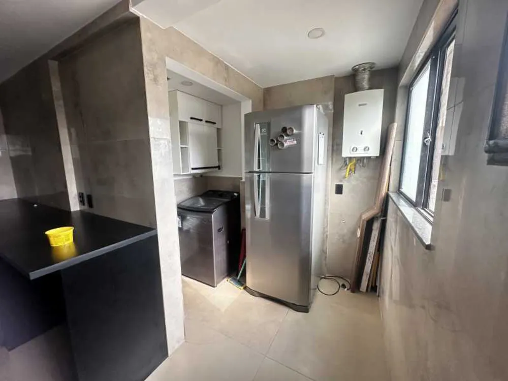Apartamento, 3 quartos, 103 m² - Foto 16