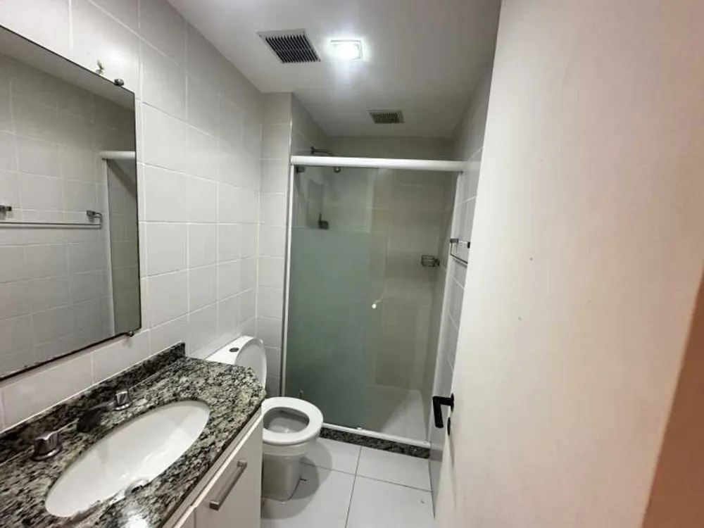 Apartamento, 3 quartos, 103 m² - Foto 7