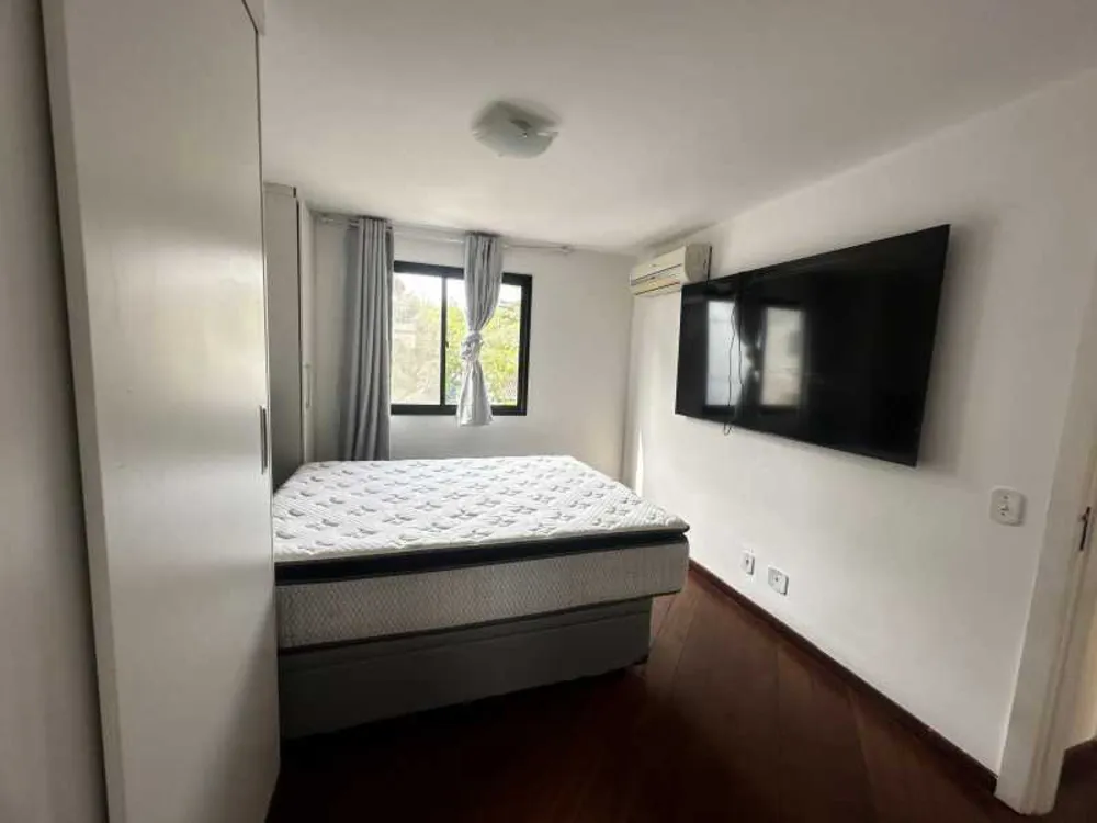 Apartamento, 3 quartos, 103 m² - Foto 8